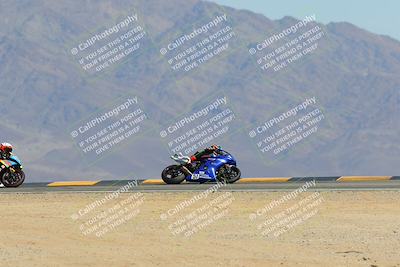 media/Mar-22-2025-CVMA (Sat) [[462c0ffedb]]/Race 12-Supersport Middleweight/